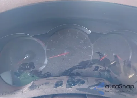 2011 Nissan Altima 2.5 S z USA, uszkodzony, nr VIN 1N4AL2AP5BN401770